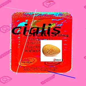 Site fiable cialis en ligne